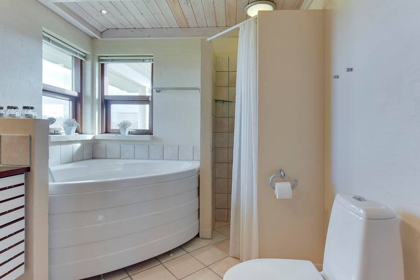 Foto von Ferienhaus GW14 in Nørlev - Lønstrup - Nordjütland