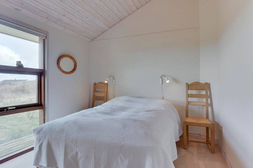 Foto von Ferienhaus GW14 in Nørlev - Lønstrup - Nordjütland