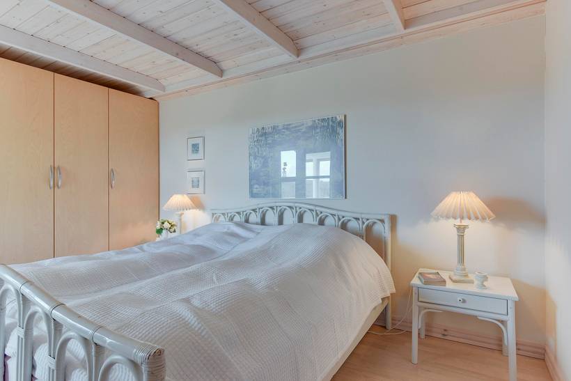 Foto von Ferienhaus GW14 in Nørlev - Lønstrup - Nordjütland