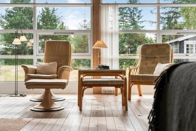 Vorschaubild von Ferienhaus GW17 in Bisnap - Hou - Nordjütland Ost