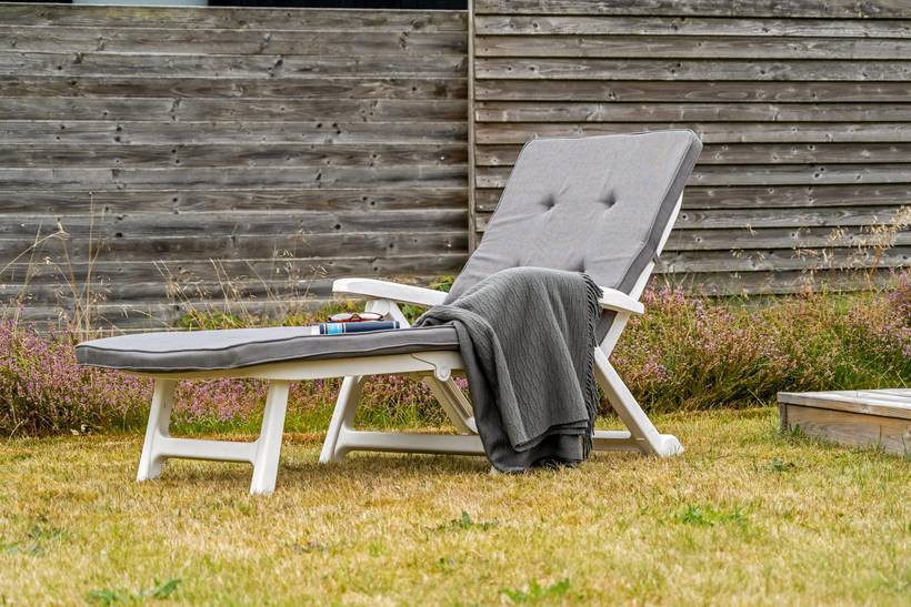 Foto von Ferienhaus GW17 in Bisnap - Hou - Nordjütland Ost