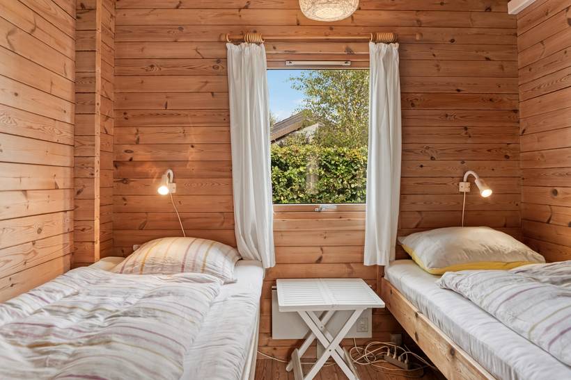 Foto von Ferienhaus GW17 in Bisnap - Hou - Nordjütland Ost