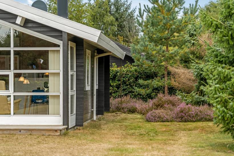 Foto von Ferienhaus GW17 in Bisnap - Hou - Nordjütland Ost