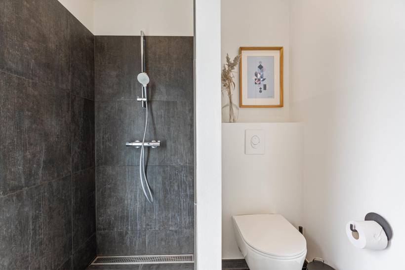 Foto von Ferienhaus GW23 in Blåvand - Westjütland
