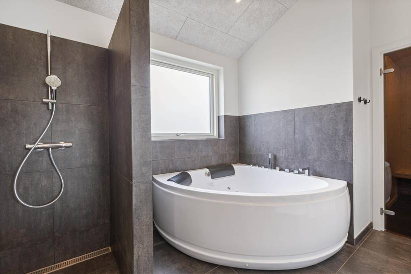 Foto von Ferienhaus GW23 in Blåvand - Westjütland