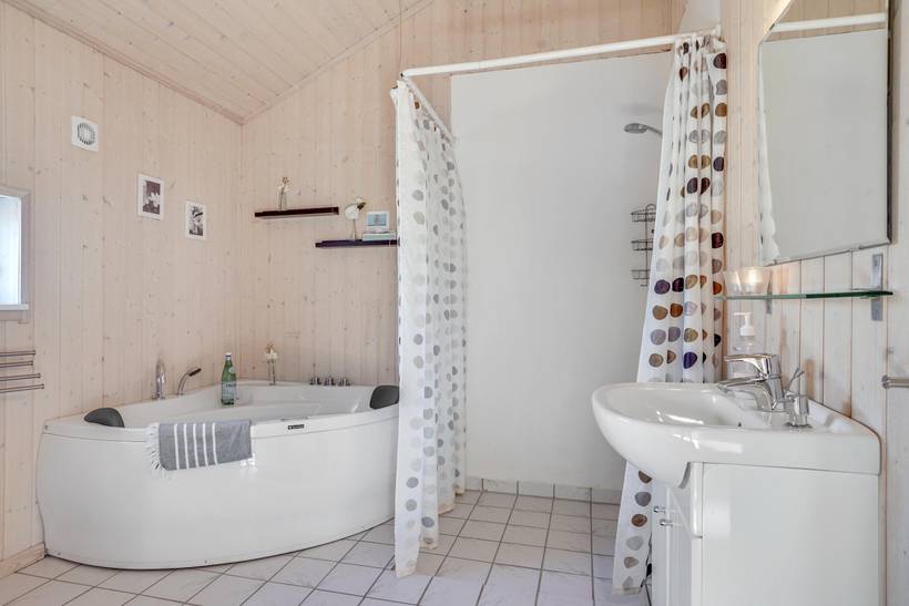 Foto von Ferienhaus GW26 in Hou - Nordjütland Ost