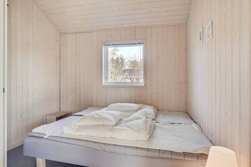 Foto von Ferienhaus GW26 in Hou - Nordjütland Ost