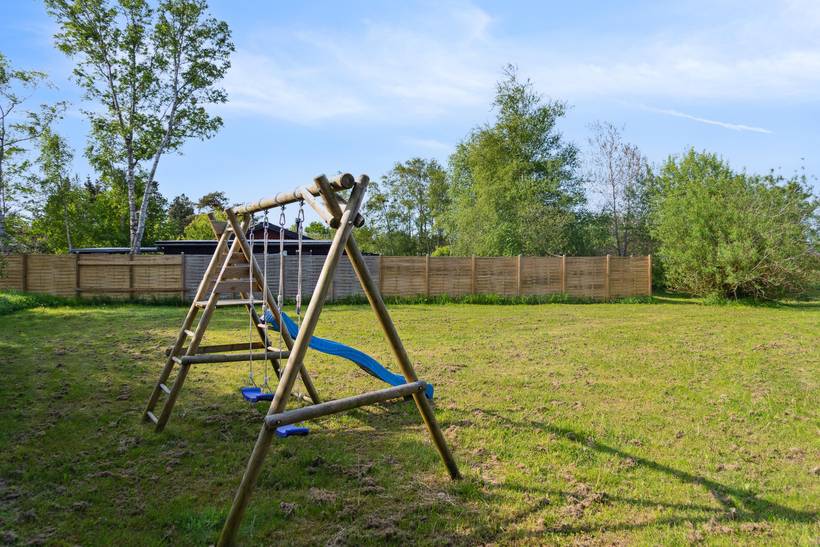 Foto von Ferienhaus GW26 in Hou - Nordjütland Ost