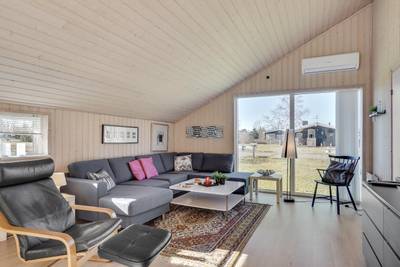 Vorschaubild von Ferienhaus GW26 in Hou - Nordjütland Ost