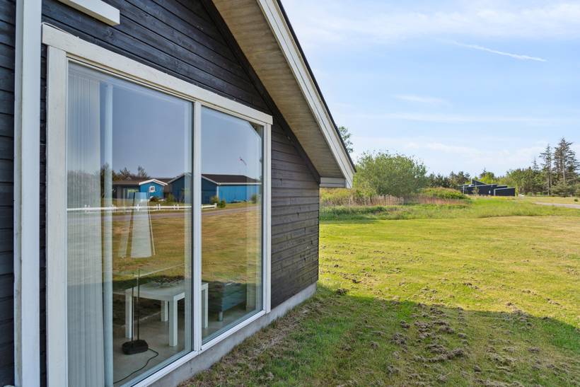 Foto von Ferienhaus GW26 in Hou - Nordjütland Ost