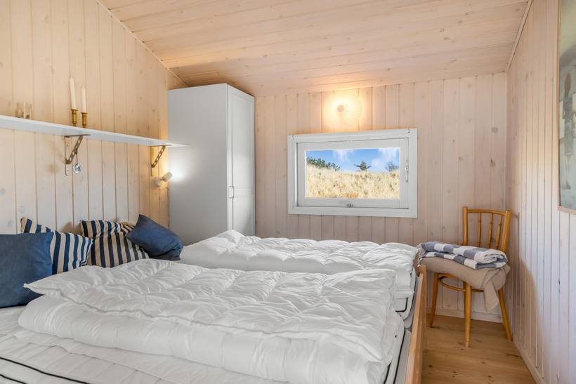 Foto von Ferienhaus GW27 in Blokhus - Nordjütland