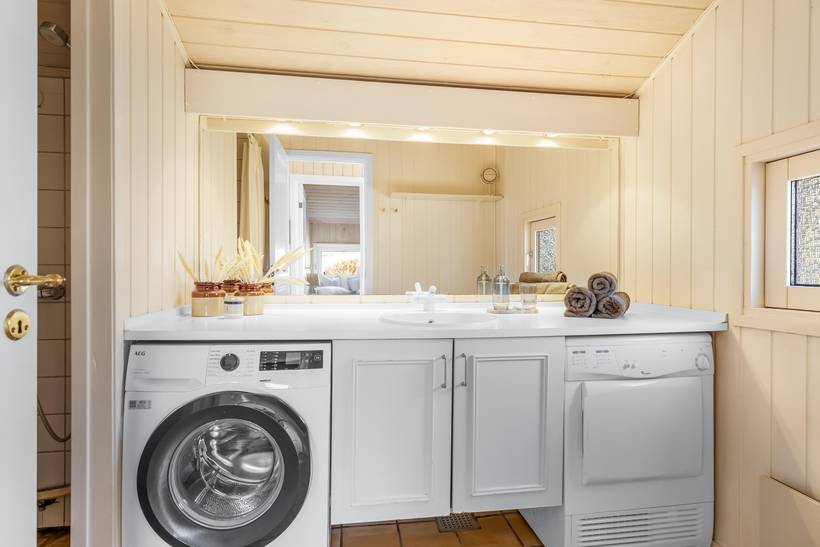 Foto von Ferienhaus GW27 in Blokhus - Nordjütland