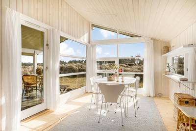 Vorschaubild von Ferienhaus GW27 in Blokhus - Nordjütland