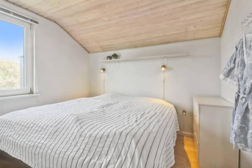 Foto von Ferienhaus GW31 in Vorupør - Thy/Limfjord