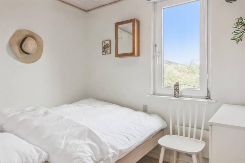 Foto von Ferienhaus GW31 in Vorupør - Thy/Limfjord