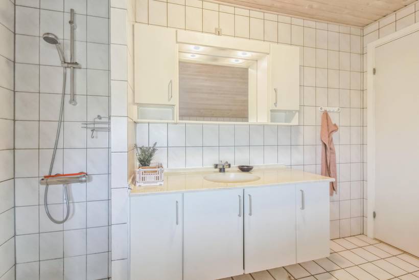 Foto von Ferienhaus GW31 in Vorupør - Thy/Limfjord