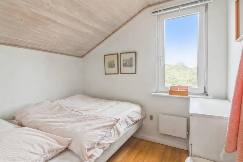 Foto von Ferienhaus GW31 in Vorupør - Thy/Limfjord