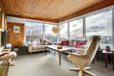 Vorschaubild von Ferienhaus GW48 in Skødshoved - Mols - Ostjütland