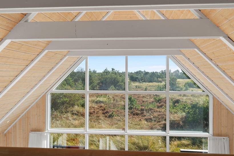 Foto von Ferienhaus GW50 in Gl. - Skagen - Nordjütland