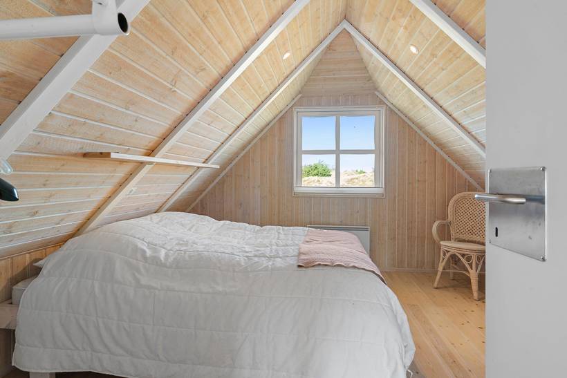 Foto von Ferienhaus GW50 in Gl. - Skagen - Nordjütland