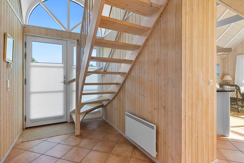 Foto von Ferienhaus GW50 in Gl. - Skagen - Nordjütland