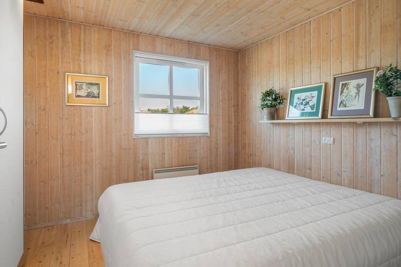 Foto von Ferienhaus GW50 in Gl. - Skagen - Nordjütland