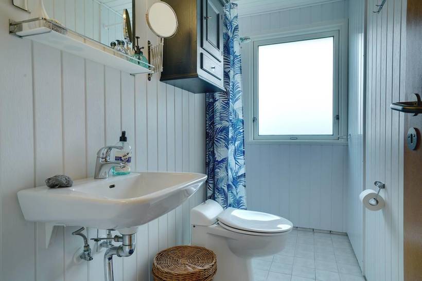 Foto von Ferienhaus GW62 in Houstrup - Westjütland