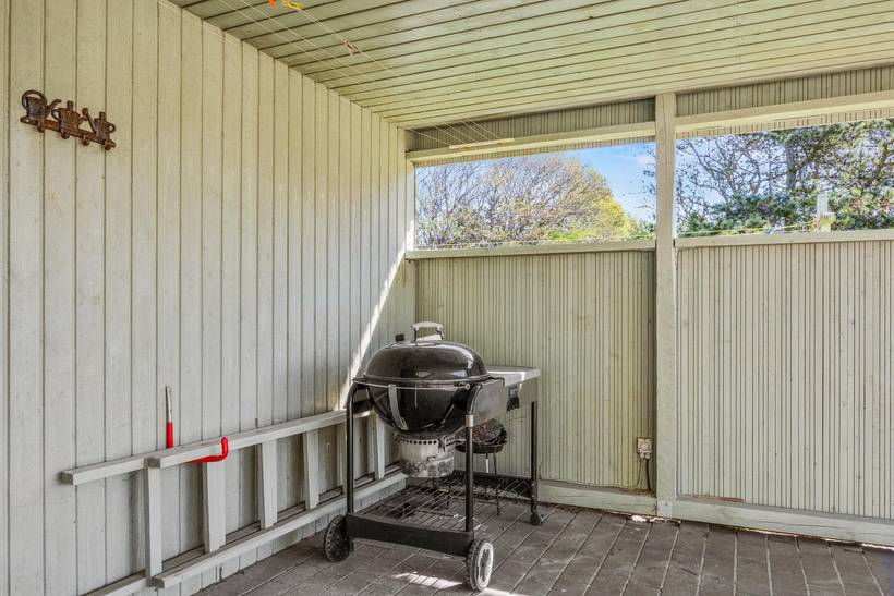 Foto von Ferienhaus GW63 in Vejers Strand - Westjütland