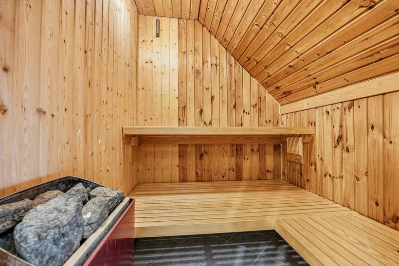 Foto von Ferienhaus GW63 in Vejers Strand - Westjütland