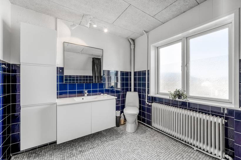 Foto von Ferienhaus GW66 in Thyborøn - Westjütland