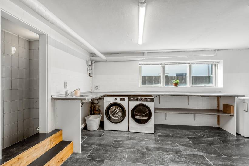 Foto von Ferienhaus GW66 in Thyborøn - Westjütland
