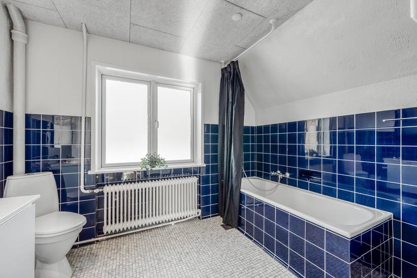 Foto von Ferienhaus GW66 in Thyborøn - Westjütland