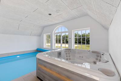 Vorschaubild von Ferienhaus GW69 in Vester Husby - Westjütland