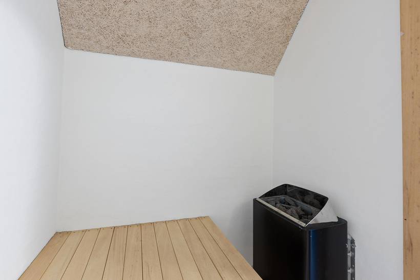 Foto von Ferienhaus GW69 in Vester Husby - Westjütland