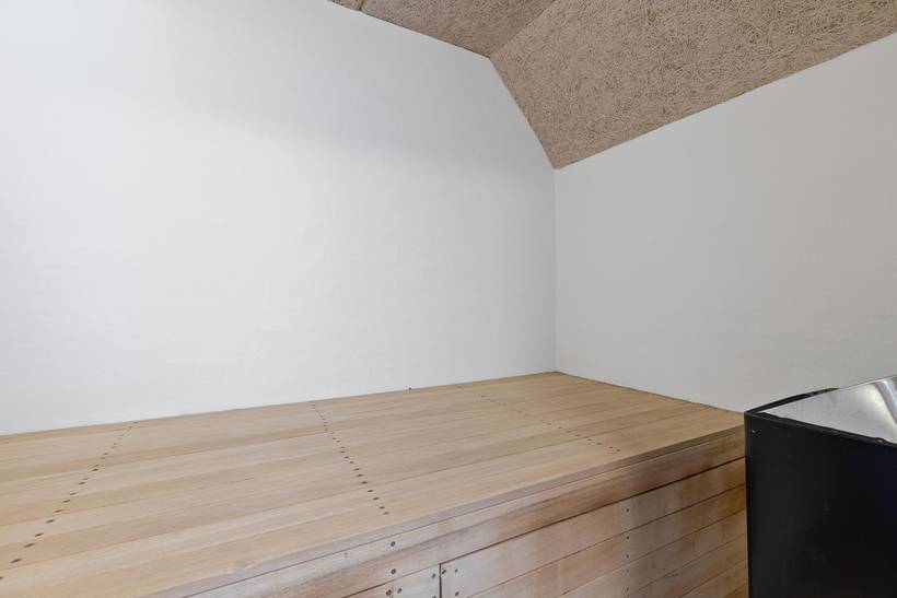 Foto von Ferienhaus GW69 in Vester Husby - Westjütland