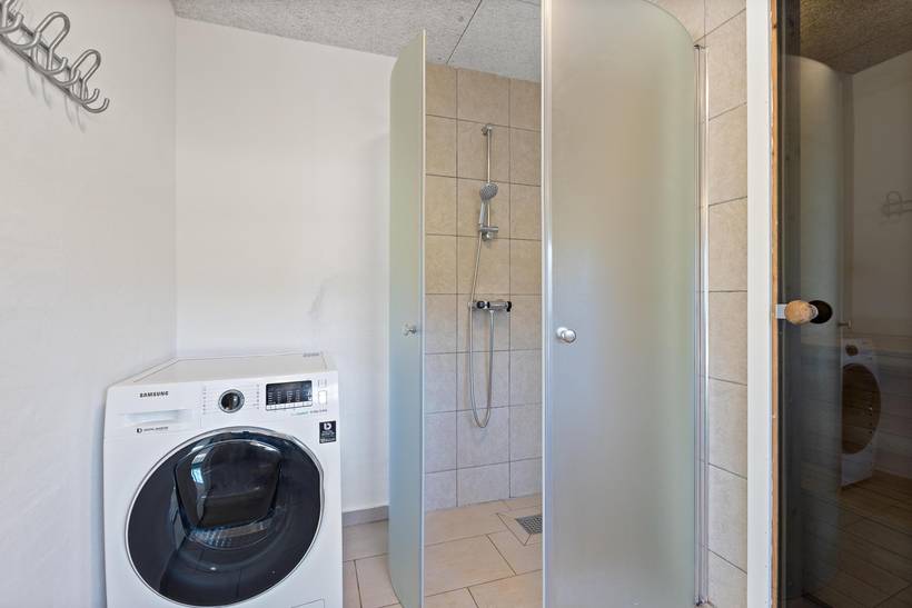 Foto von Ferienhaus GW69 in Vester Husby - Westjütland
