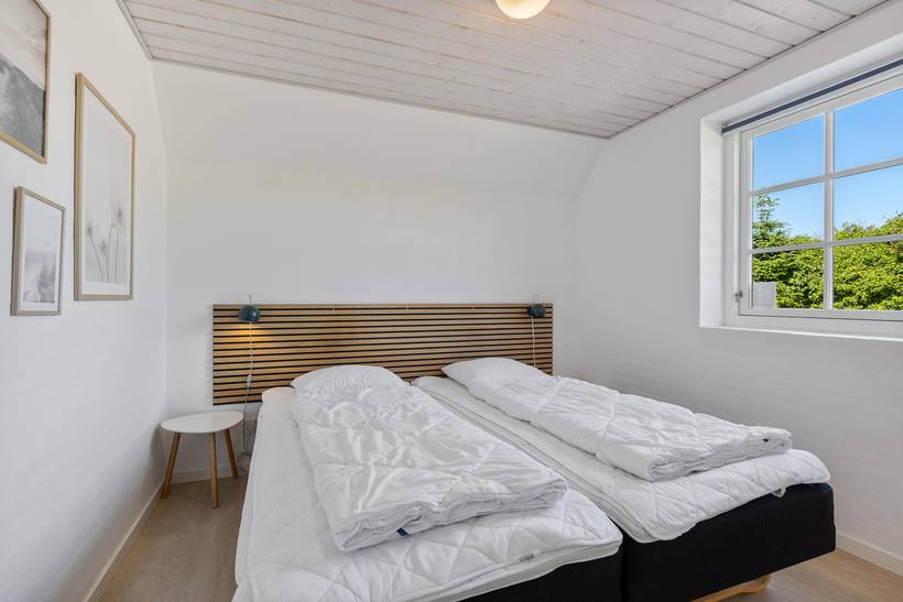 Foto von Ferienhaus GW69 in Vester Husby - Westjütland