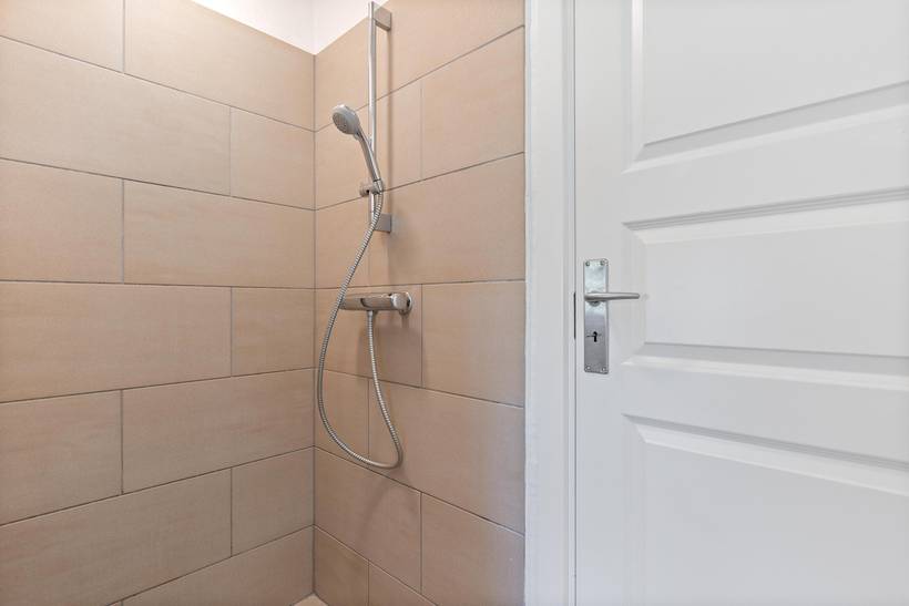 Foto von Ferienhaus GW69 in Vester Husby - Westjütland