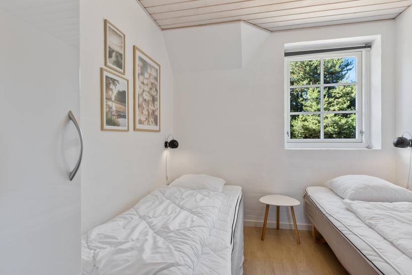 Foto von Ferienhaus GW69 in Vester Husby - Westjütland