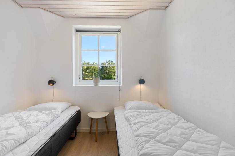 Foto von Ferienhaus GW69 in Vester Husby - Westjütland