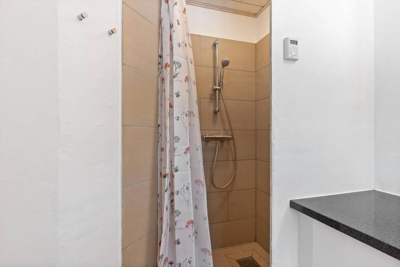 Foto von Ferienhaus GW69 in Vester Husby - Westjütland