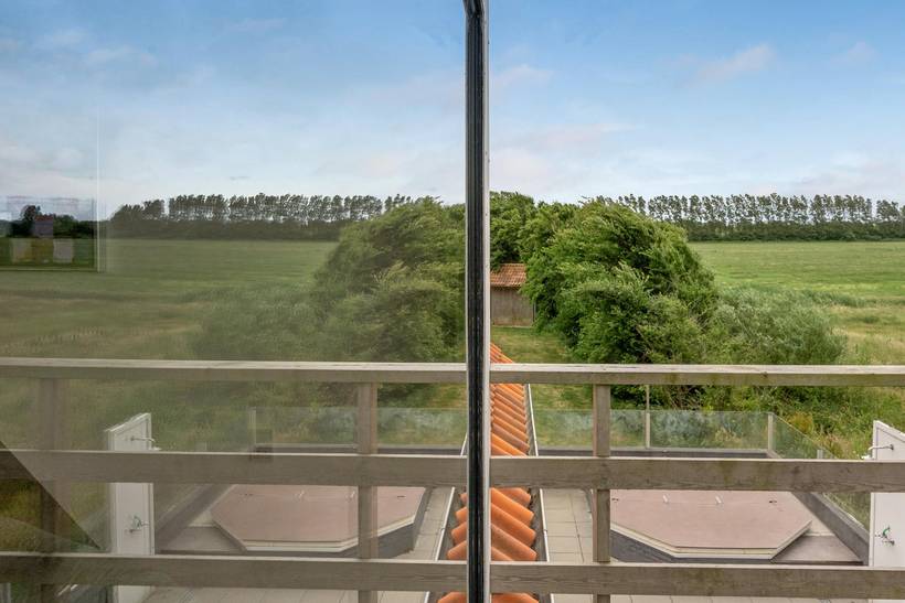 Foto von Ferienhaus GW70 in Højer - Südjütland