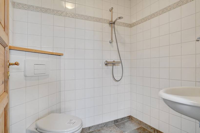 Foto von Ferienhaus GW70 in Højer - Südjütland