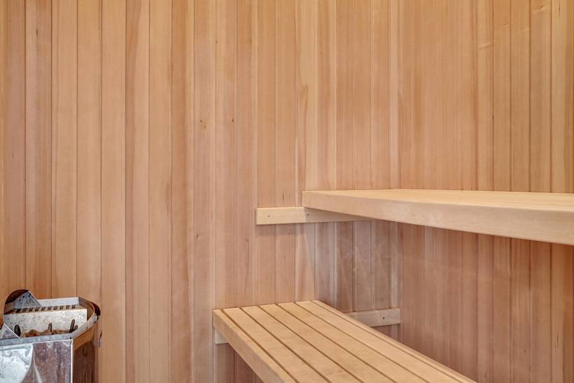 Foto von Ferienhaus GW70 in Højer - Südjütland