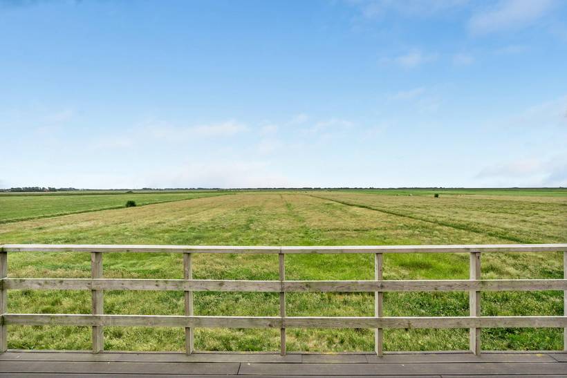 Foto von Ferienhaus GW70 in Højer - Südjütland
