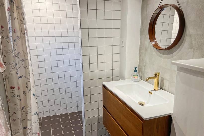Foto von Ferienhaus GW79 in Svaneke - Bornholm