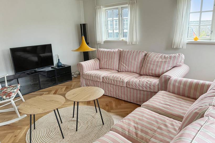 Foto von Ferienhaus GW79 in Svaneke - Bornholm