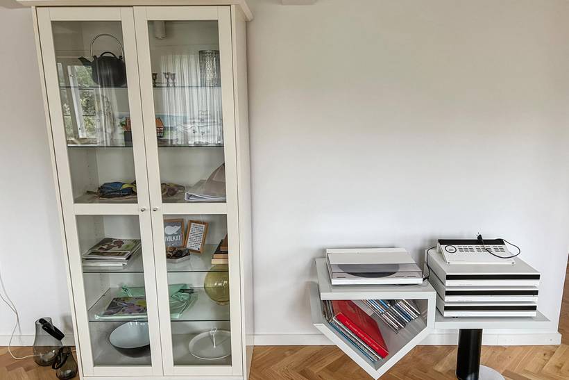 Foto von Ferienhaus GW79 in Svaneke - Bornholm
