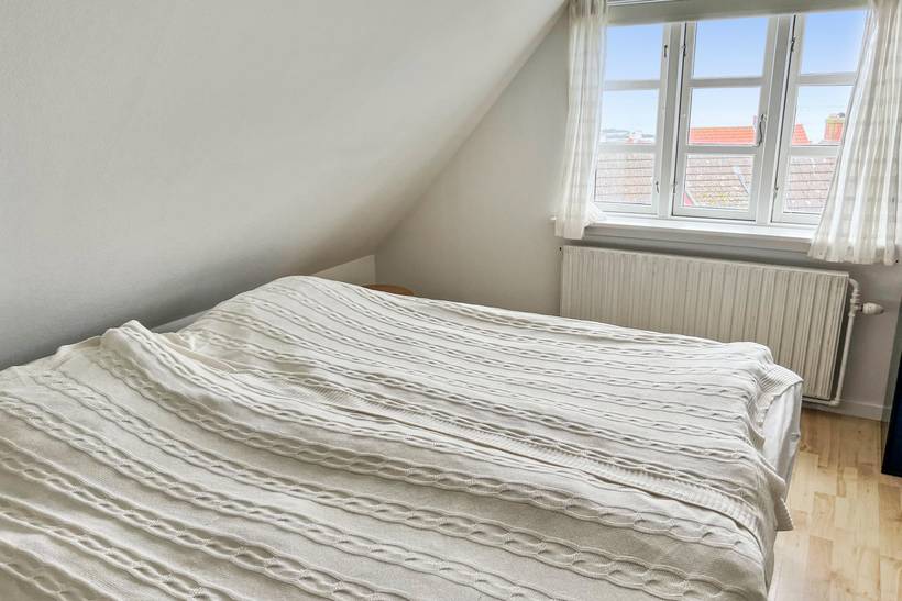 Foto von Ferienhaus GW79 in Svaneke - Bornholm