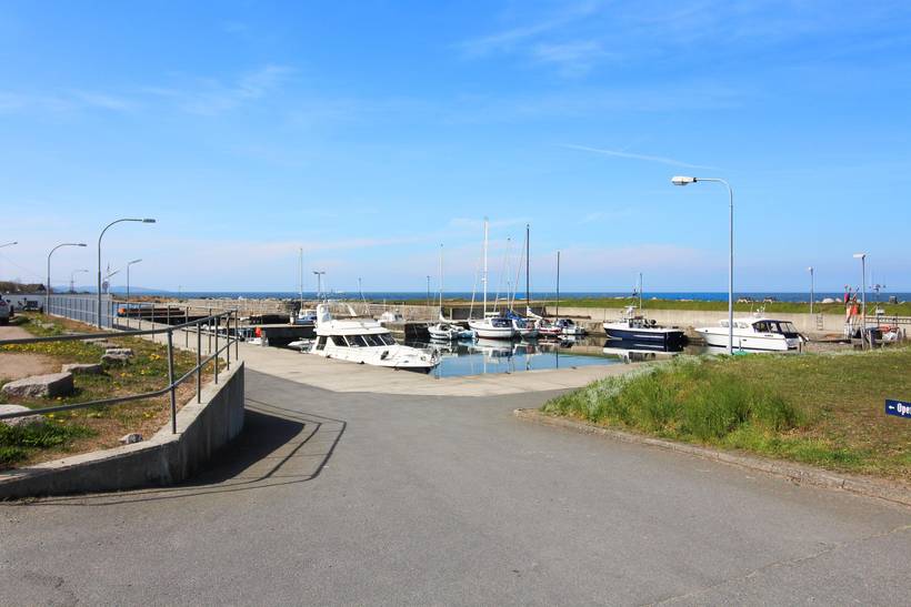 Foto von Ferienhaus GW79 in Svaneke - Bornholm